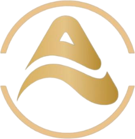 仟鈞國際有限公司